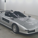 Illustration for article titled You Can Own an Original Giugiaro!